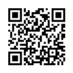QR Code: /public/read_me/index/84515/start
