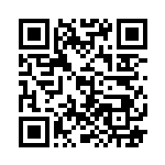 QR Code: /public/read_me/index/84516/file_list