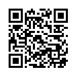 QR Code: /public/read_me/index/84516/start