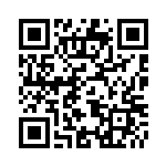 QR Code: /public/read_me/index/84517/file_list