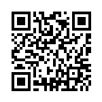 QR Code: /public/read_me/index/84518/start
