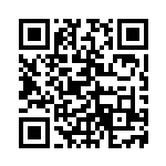 QR Code: /public/read_me/index/84519/file_list