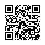 QR Code: /public/read_me/index/84519/start