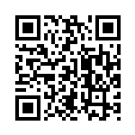QR Code: /public/read_me/index/8452/start