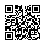 QR Code: /public/read_me/index/84520/file_list