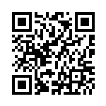 QR Code: /public/read_me/index/84520/start