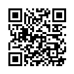 QR Code: /public/read_me/index/84521/file_list