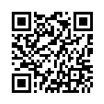 QR Code: /public/read_me/index/84522/start