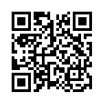 QR Code: /public/read_me/index/84523/file_list