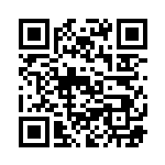 QR Code: /public/read_me/index/84523/start