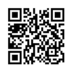 QR Code: /public/read_me/index/84524/file_list