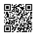 QR Code: /public/read_me/index/84524/start