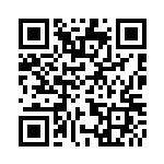 QR Code: /public/read_me/index/84525/file_list