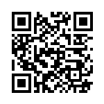 QR Code: /public/read_me/index/84527/file_list