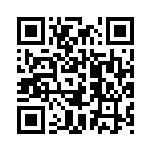 QR Code: /public/read_me/index/84527/start