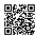 QR Code: /public/read_me/index/84529/file_list