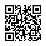 QR Code: /public/read_me/index/8453/start