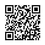 QR Code: /public/read_me/index/84530/start
