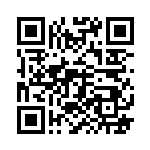 QR Code: /public/read_me/index/84531/file_list