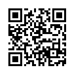 QR Code: /public/read_me/index/84532/file_list