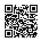 QR Code: /public/read_me/index/84533/start