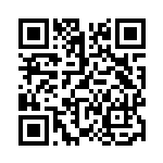 QR Code: /public/read_me/index/84534/file_list