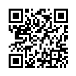 QR Code: /public/read_me/index/84534/start