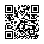 QR Code: /public/read_me/index/84535/file_list