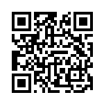 QR Code: /public/read_me/index/84535/start