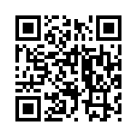 QR Code: /public/read_me/index/84536/file_list