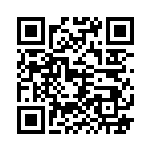 QR Code: /public/read_me/index/84537/file_list