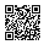 QR Code: /public/read_me/index/84537/start
