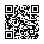 QR Code: /public/read_me/index/84539/start