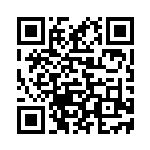 QR Code: /public/read_me/index/8454/start