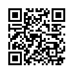 QR Code: /public/read_me/index/84541/file_list