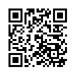 QR Code: /public/read_me/index/84542/file_list