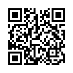 QR Code: /public/read_me/index/84543/file_list