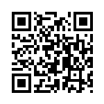QR Code: /public/read_me/index/84543/start