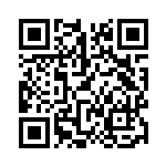 QR Code: /public/read_me/index/84544/file_list