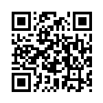 QR Code: /public/read_me/index/84544/start
