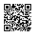 QR Code: /public/read_me/index/84545/file_list