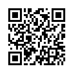 QR Code: /public/read_me/index/84545/start