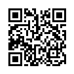 QR Code: /public/read_me/index/84546/file_list