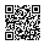 QR Code: /public/read_me/index/84546/start