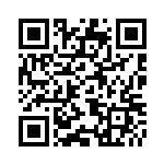 QR Code: /public/read_me/index/84547/file_list