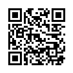 QR Code: /public/read_me/index/84547/start