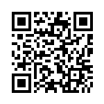 QR Code: /public/read_me/index/84548/file_list