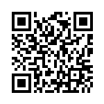 QR Code: /public/read_me/index/84548/start