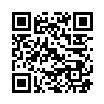 QR Code: /public/read_me/index/84549/start