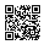 QR Code: /public/read_me/index/8455/file_list